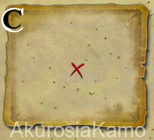 /assets/img/TreasureMaps/Vergilbte Smilodonleder-Karte/Seenland/C.webp